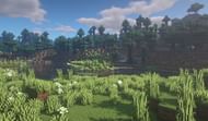 Image credits: Games guides